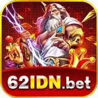 62IDN - Nikmati Keseruan Game Santai untuk Semua Usia