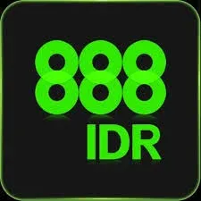 888IDR - Game Pertanian Seru dan Menarik