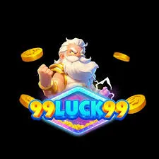 99LUCK99 - Balapan Motor Penuh Aksi dan Adrenalin