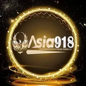 ASIA918 - Game Strategi Terbaik untuk Penggemar SLG