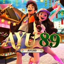 AYU89 - Pertarungan Seru dan Menegangkan
