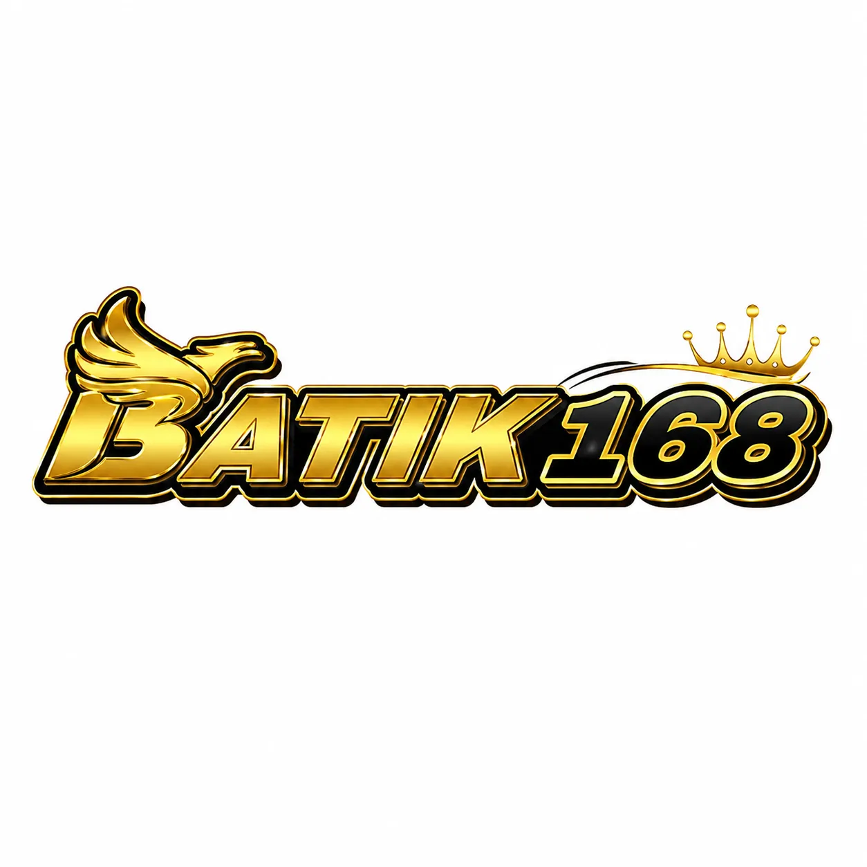 BATIK168 - Permainan Slot Seru dan Menguntungkan