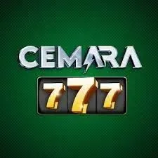 CEMARA777 - Aplikasi Sportsbook Terbaik untuk Taruhan Olahraga