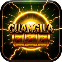 CUANGILA - Aplikasi Sportsbook Terpercaya untuk Para Pecinta Taruhan