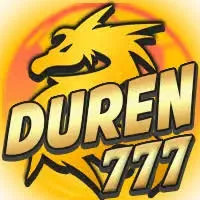 DUREN777 - Petualangan Seru di Dunia Fantasi