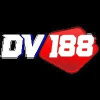 DV188 - Pertempuran Menegangkan dalam FPS