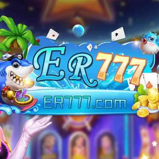 ER777 - Game Pertanian Seru untuk Para Penggemar Farming