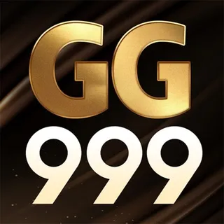 GG999 - Petualangan Epik dalam Dunia MMORPG
