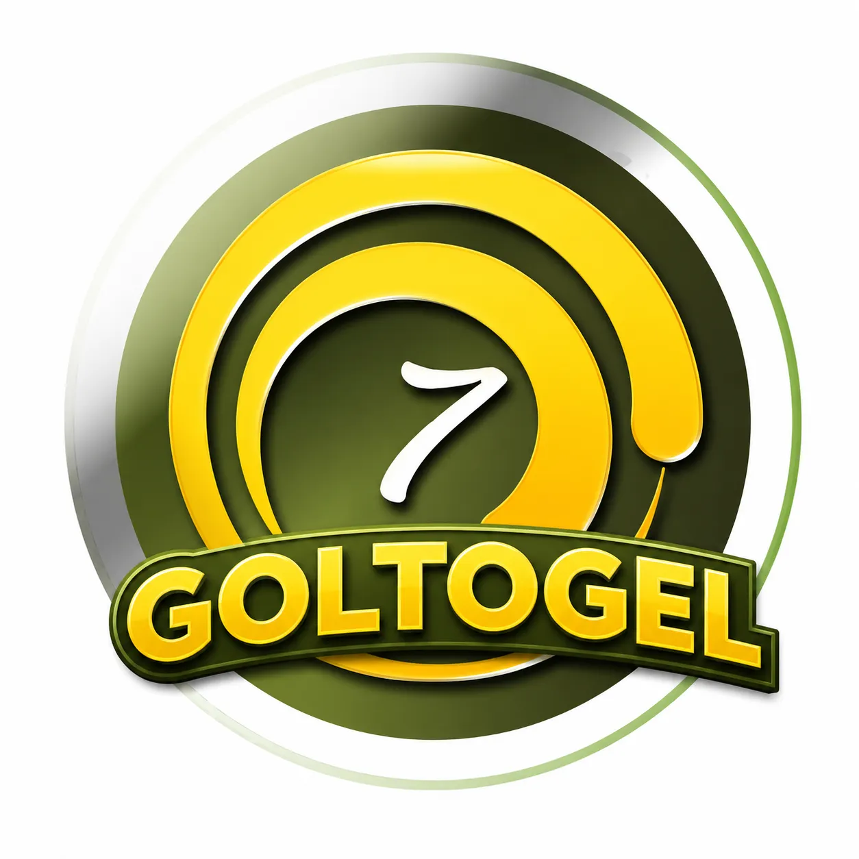 GOLTOGEL - Petualangan Tanpa Batas di Dunia Terbuka