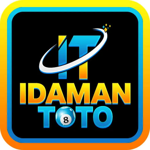 IDAMANTOTO - Petualangan Seru dalam Game Match-3