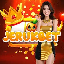 JERUKBET - Pertarungan Seru di Dunia Fight