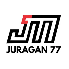 JURAGAN77 - Petualangan Seru di Dunia ARPG