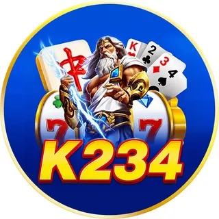K234 - Balapan Motor yang Seru dan Menantang