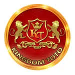 KINGDOMTOTO - Petualangan Epik dalam Dunia ARPG