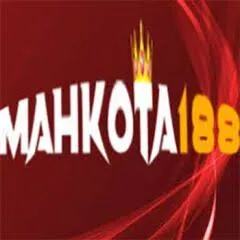 MAHKOTA188 - Game FPS Terbaik untuk Pecinta Aksi