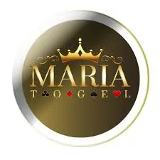 MARIATOGL - Permainan Puzzle Seru dan Menantang