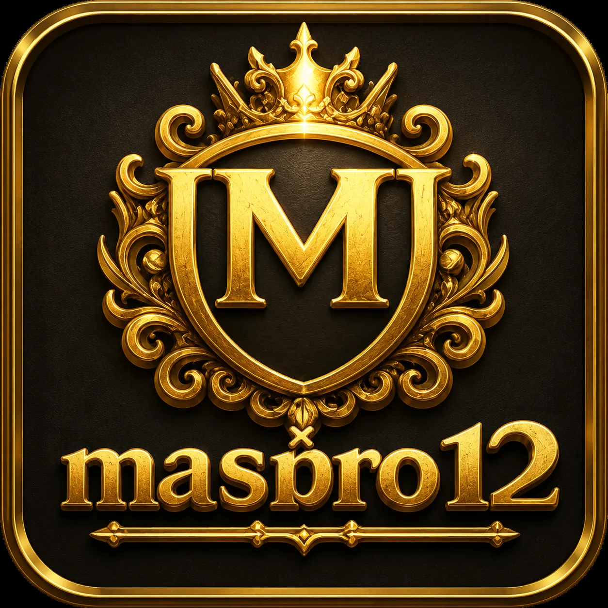MASBRO12 - Simulasi Menarik dengan Pengalaman Tak Terlupakan