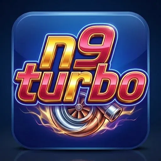 N9TURBO - Petualangan Epik dalam RPG yang Menarik