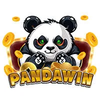 PANDAWIN - Game Puzzle Seru untuk Semua Usia