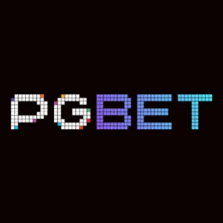 PGBET - Game Poker Terbaik untuk Penggemar Judi Online