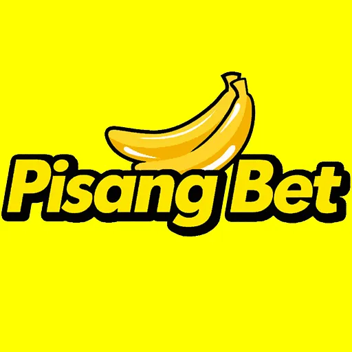 PISANGBET - Game Balap Seru untuk Pecinta Racing