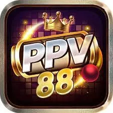 PPV88 - Perjuangan Seru dalam Dunia Battle Royale