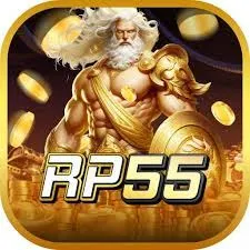 RP55 - Game Slot Seru dan Menguntungkan