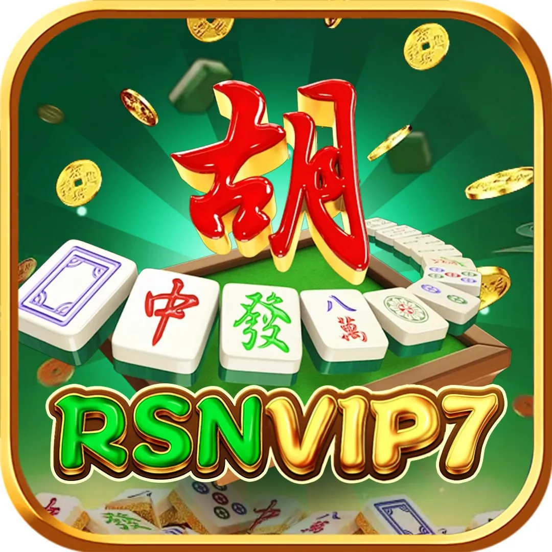 RSNVIP7 - Pertahanan Menara Strategis yang Seru