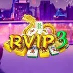 RVIP3 - Game Balap Motor Seru dan Menantang