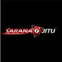 SARANAJITU - Game MOBA Seru untuk Para Pecinta Strategi