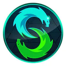 SENGTOTO - Mainkan Live Casino dengan Seru dan Menguntungkan