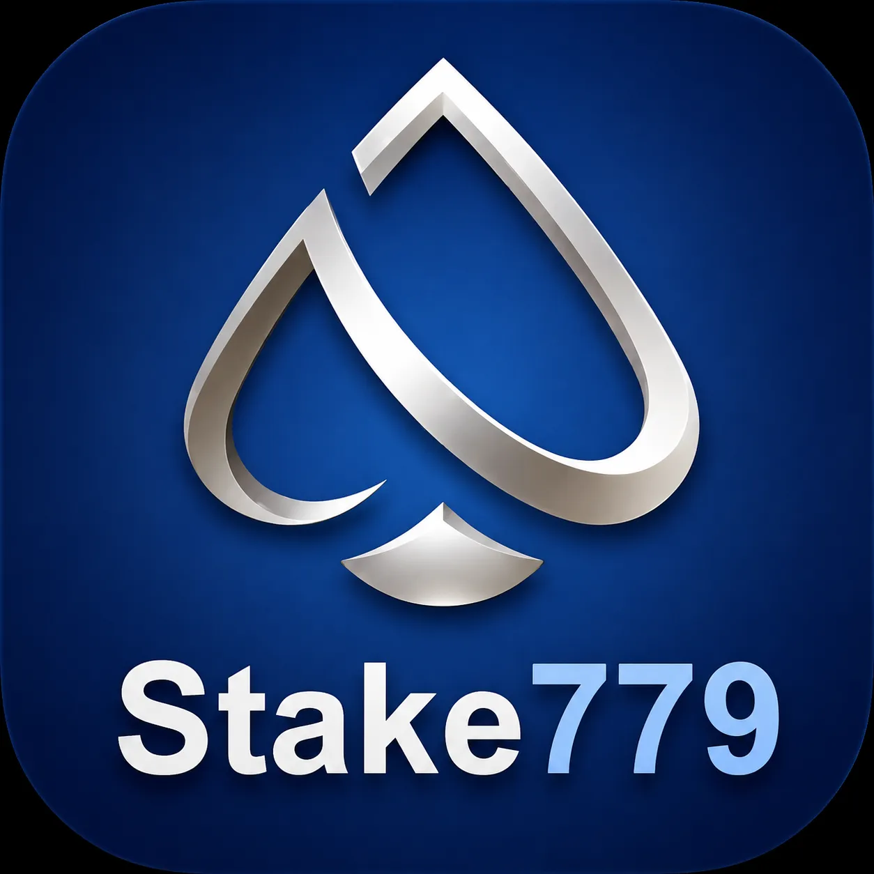 STAKE779 - Game Santai yang Mengasyikkan