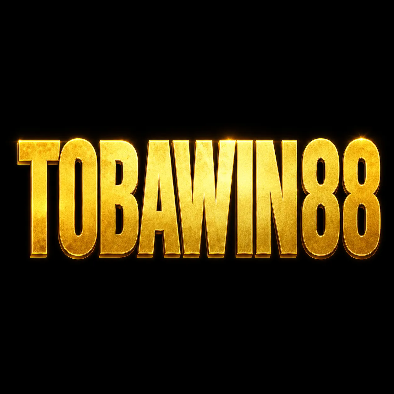 TOBAWIN88 - Pertarungan Seru di Dunia Game Fighting