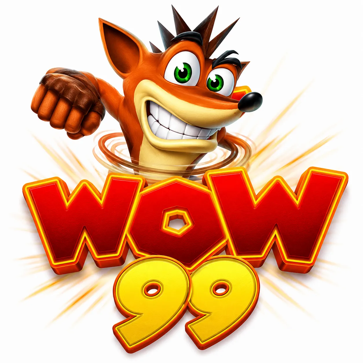 WOW99 - Game TPS Terbaik untuk Pengalaman Bermain Seru
