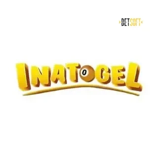 Logo inatogel